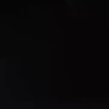 StripChat Gifttheskimaskboy is Freechat Gifttheskimaskboy — Let's get naked Exotic massagewet