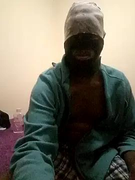 Gifttheskimaskboy on StripChat