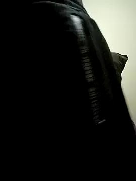 Gifttheskimaskboy on StripChat