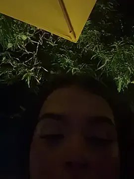 Freechat gigi_dol on StripChat