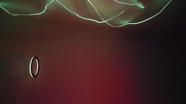 ginger_hugs on StripChat 