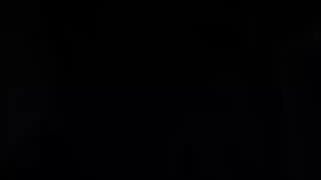 ginger_hugs on StripChat 