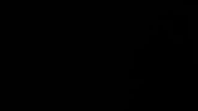 ginger_hugs on StripChat 