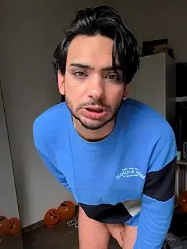 StripChat Gipsyboysteve is Freechat Gipsyboysteve — CUM