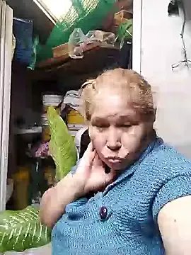 girl_amada — FUCK PUSSY WITH SQUIRT