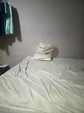 Freechat God_Eros_23cm on StripChat