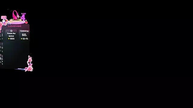 Freechat goddess_kianna on StripChat