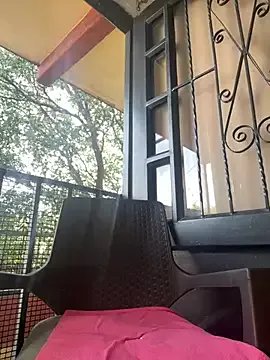 Goddess_Naughty on StripChat