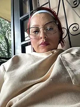 Goddess_Naughty on StripChat