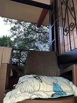 Goddess_Naughty on StripChat