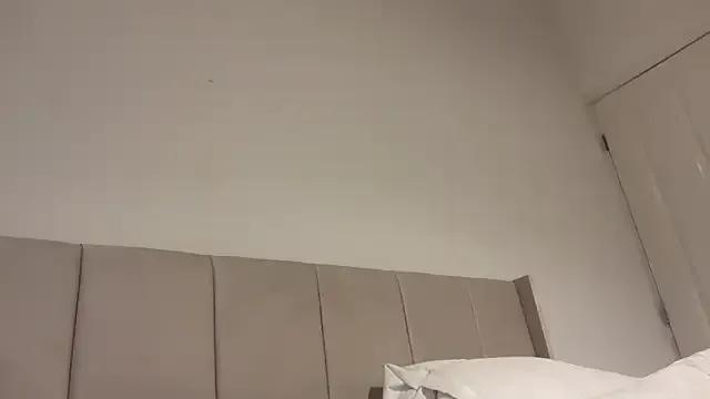 Goddesssxx — HELP ME BUY A FUCK MACHINE