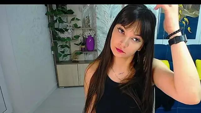 Freechat GoldenLadyyy on StripChat