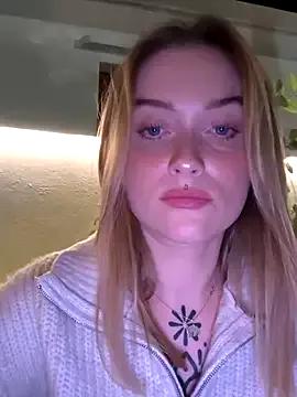 Goldi159 — Last Tip wins Video 