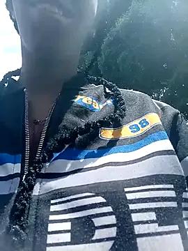 StripChat GoldSnowxx23xx_ is Freechat GoldSnowxx23xx_ — sloppy bj