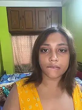 goodvibesonly44445 — Shower show
