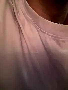 StripChat gooodboiii is Group gooodboiii — Group on StripChat