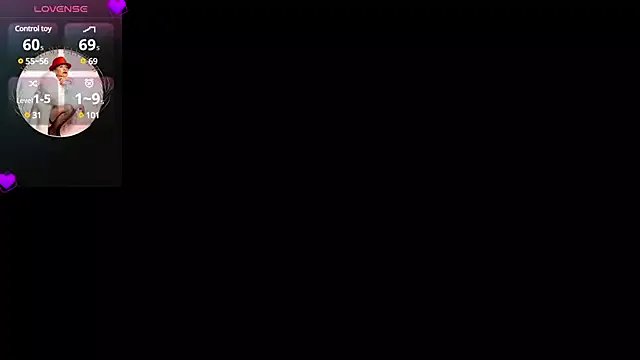 Freechat GraceElizabeth_ on StripChat