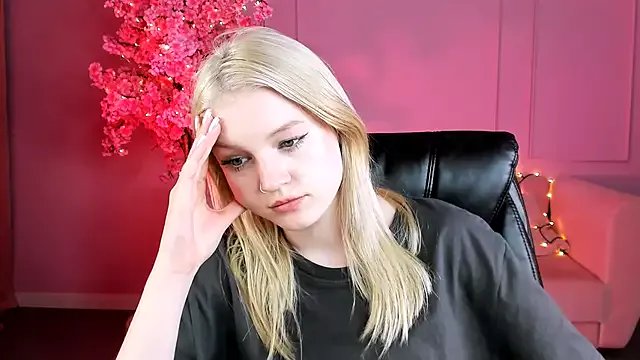 Freechat GraceGlamour on StripChat