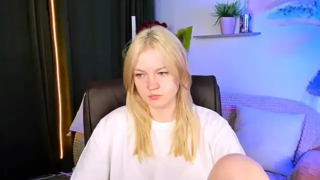 Freechat GraceGlamour on StripChat