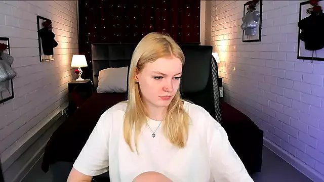 Freechat GraceGlamour on StripChat