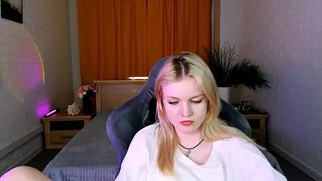 Freechat GraceGlamour on StripChat