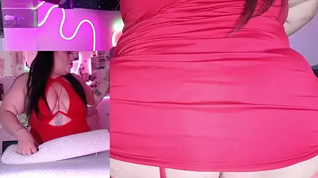 Freechat Grifa_Sensual on StripChat