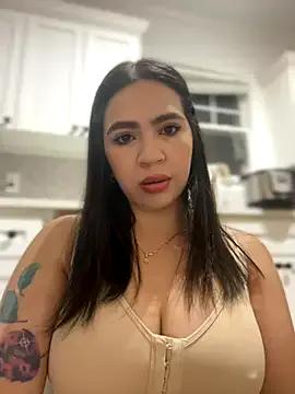 Gringo_XXX_Latina — MAKE SQUIRT FOR YOU