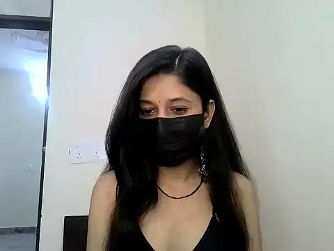 GUDIYA_BAB — show boobs