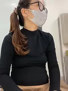 Guea999 — Make me happy