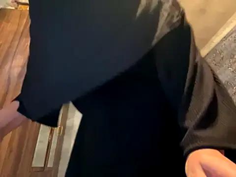 StripChat GumusGuray is Freechat GumusGuray — big squirt
