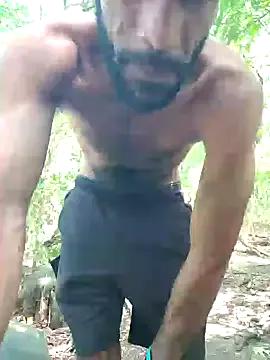 Freechat GuyInNY on StripChat