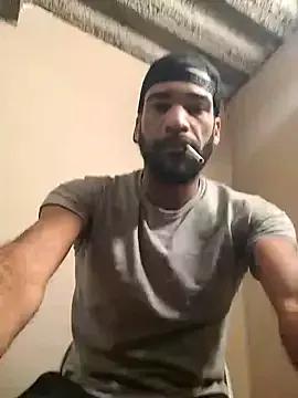 Freechat GuyInNY on StripChat