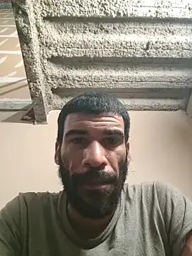 StripChat GuyInNY is Freechat GuyInNY — Make me cum