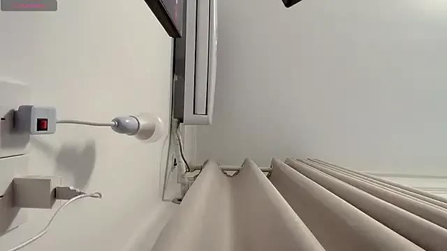 H-2005 — Private on StripChat