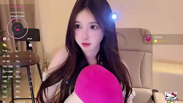 Freechat Hahaha_ha2 on StripChat