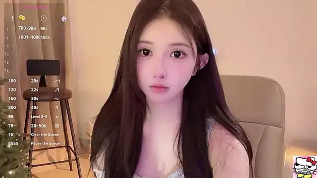 Freechat Hahaha_ha2 on StripChat