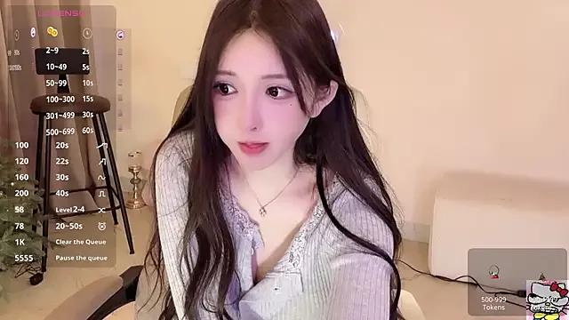 Freechat Hahaha_ha2 on StripChat