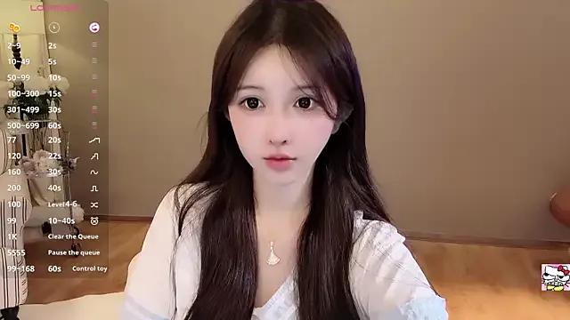 Freechat Hahaha_ha2 on StripChat