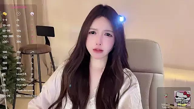 Freechat Hahaha_ha2 on StripChat