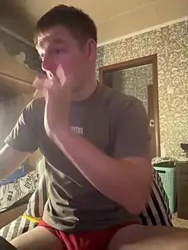 StripChat HairyJeffry is Freechat HairyJeffry — I WANT TO GO TO AMERICA.PLEASE HELP