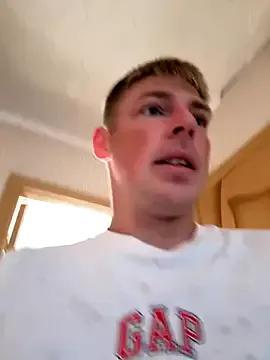 Freechat HairyJeffry on StripChat