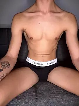 Harmanarab_adrian on StripChat