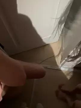 Freechat HaruruHappy on StripChat