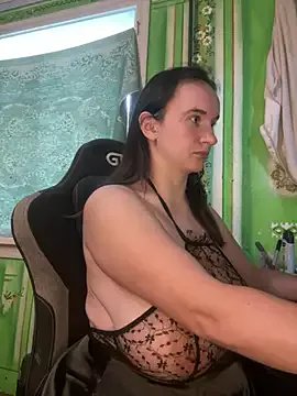 Freechat haryachalysa on StripChat