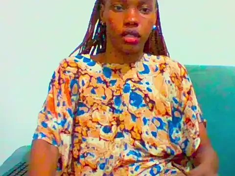 Freechat Heavy_Pride on StripChat