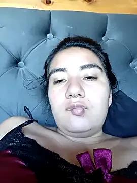 StripChat Hellen_Alex is Freechat Hellen_Alex — Plug ass