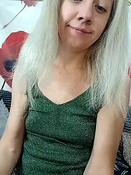 HeronDenni — Private on StripChat