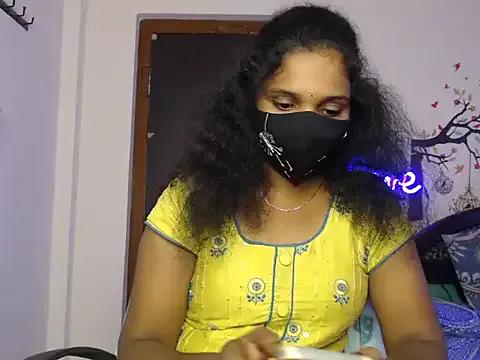 StripChat Hey___Seetha is Freechat Hey___Seetha — Dance with bikini
