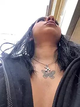 Freechat Hilary_pinkk on StripChat