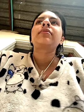 Freechat Hilary_pinkk on StripChat